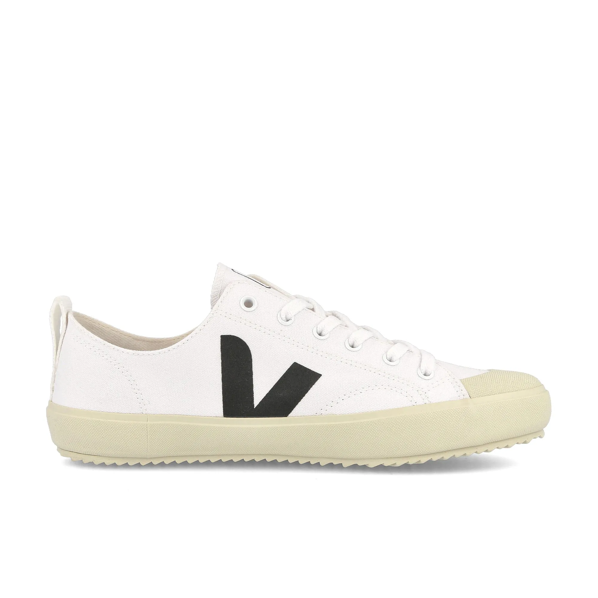 wmns nova canvas sold by OVERKILL product image thumbnail 2
