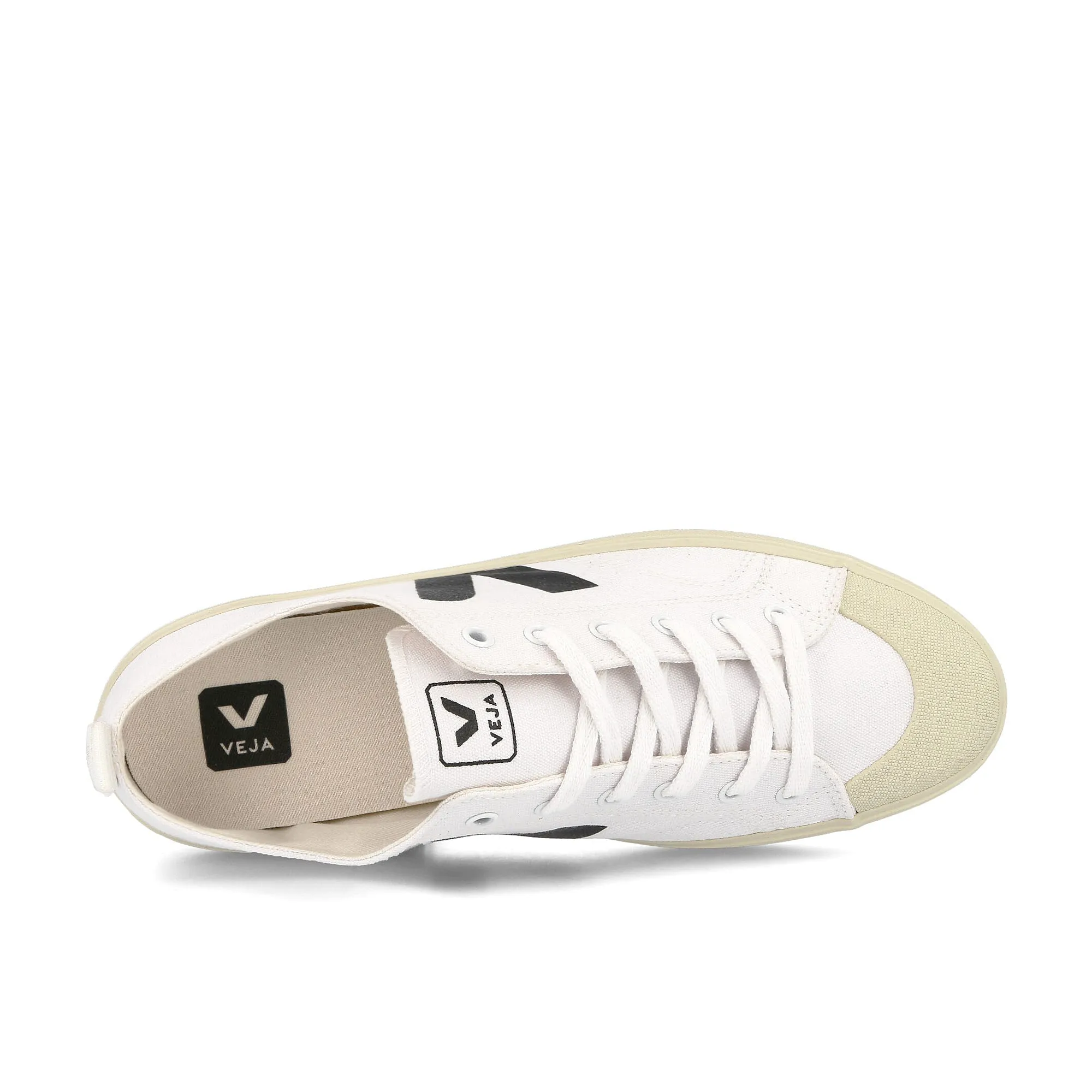wmns nova canvas sold by OVERKILL product image thumbnail 5