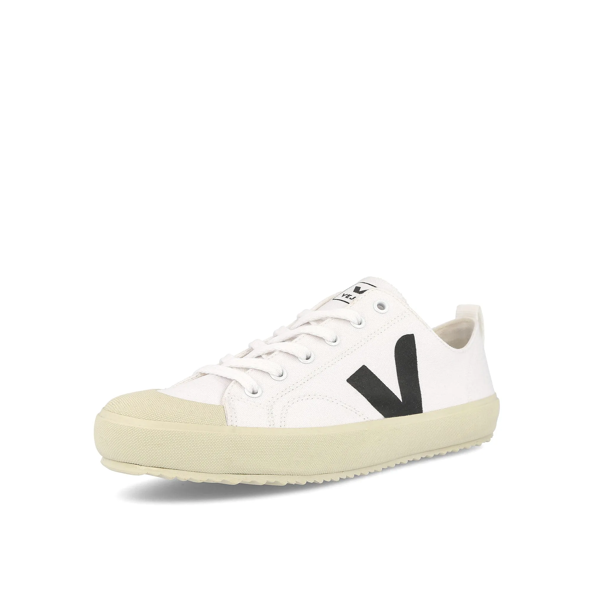 wmns nova canvas sold by OVERKILL product image thumbnail 4