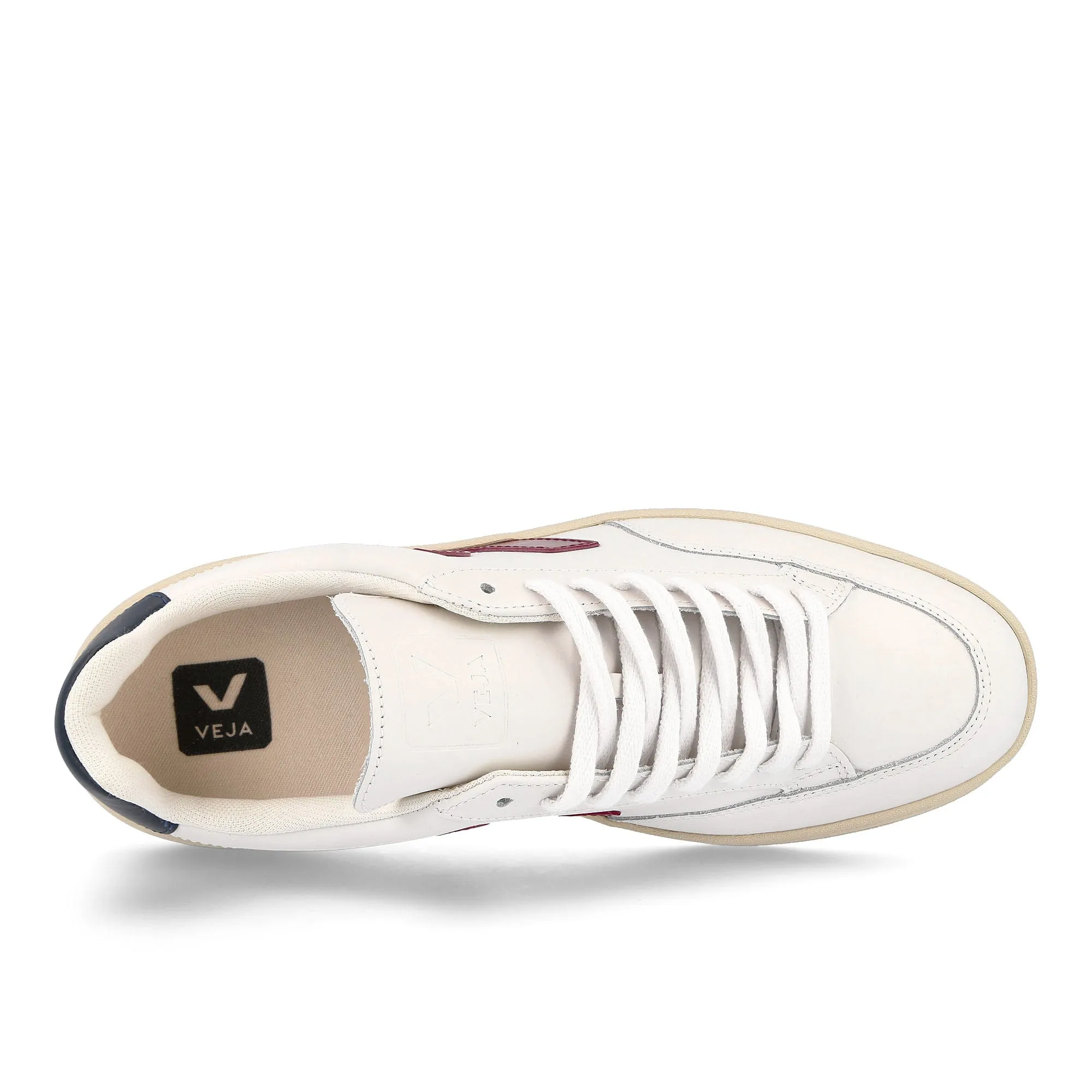 v-12 leather sold by OVERKILL product image thumbnail 5