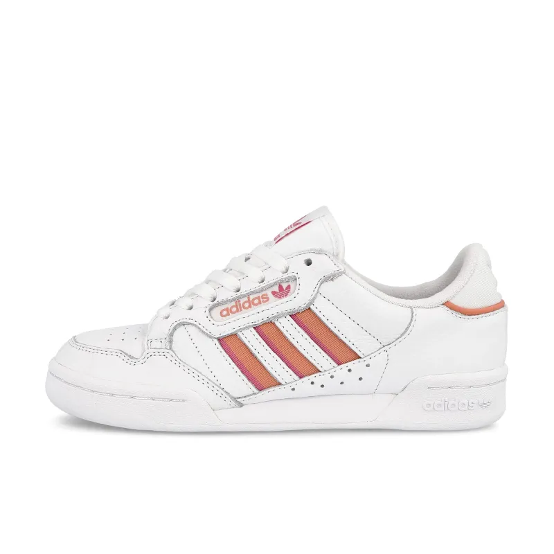 wmns continental 80 stripes sold by OVERKILL