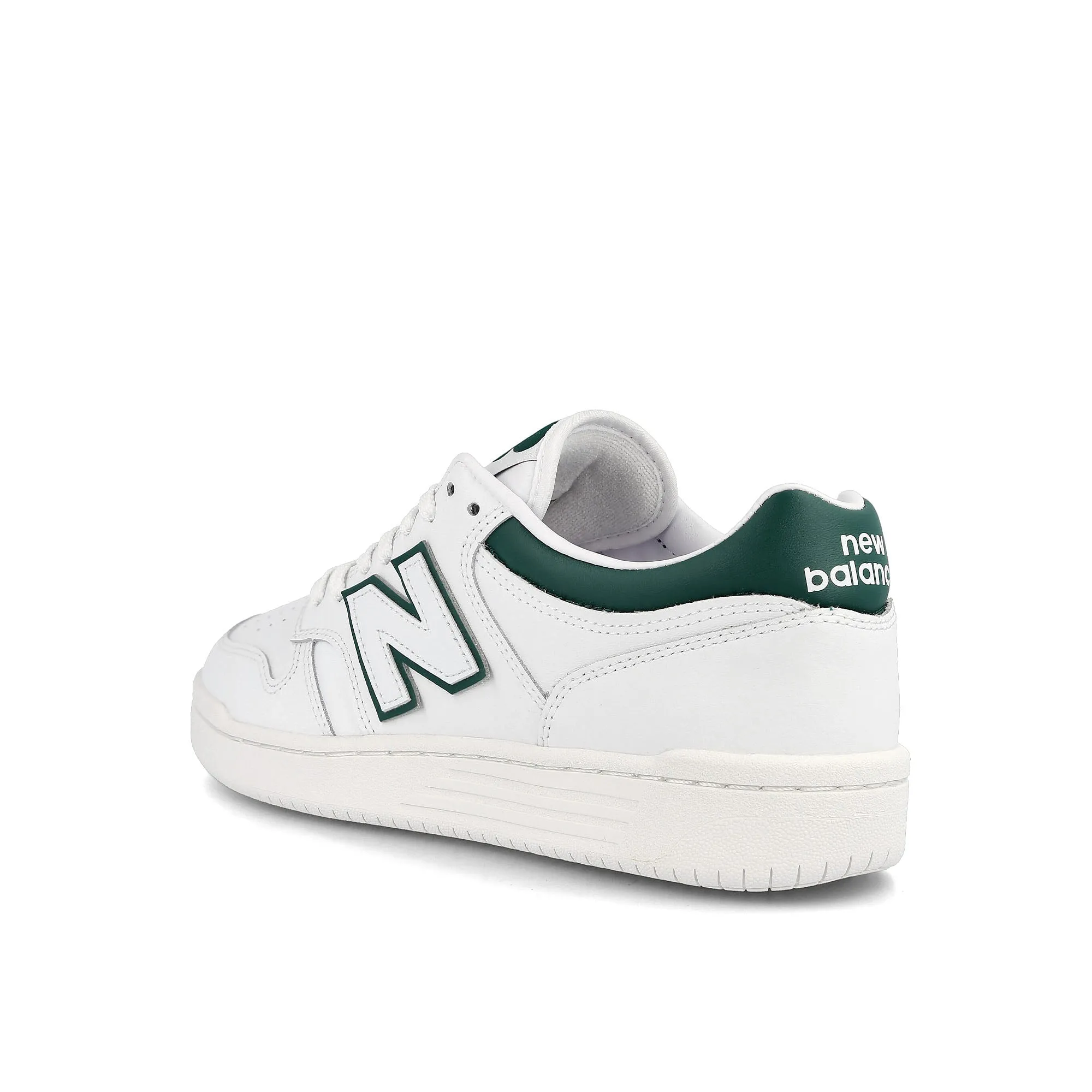 BB480LGT sold by OVERKILL product image thumbnail 3