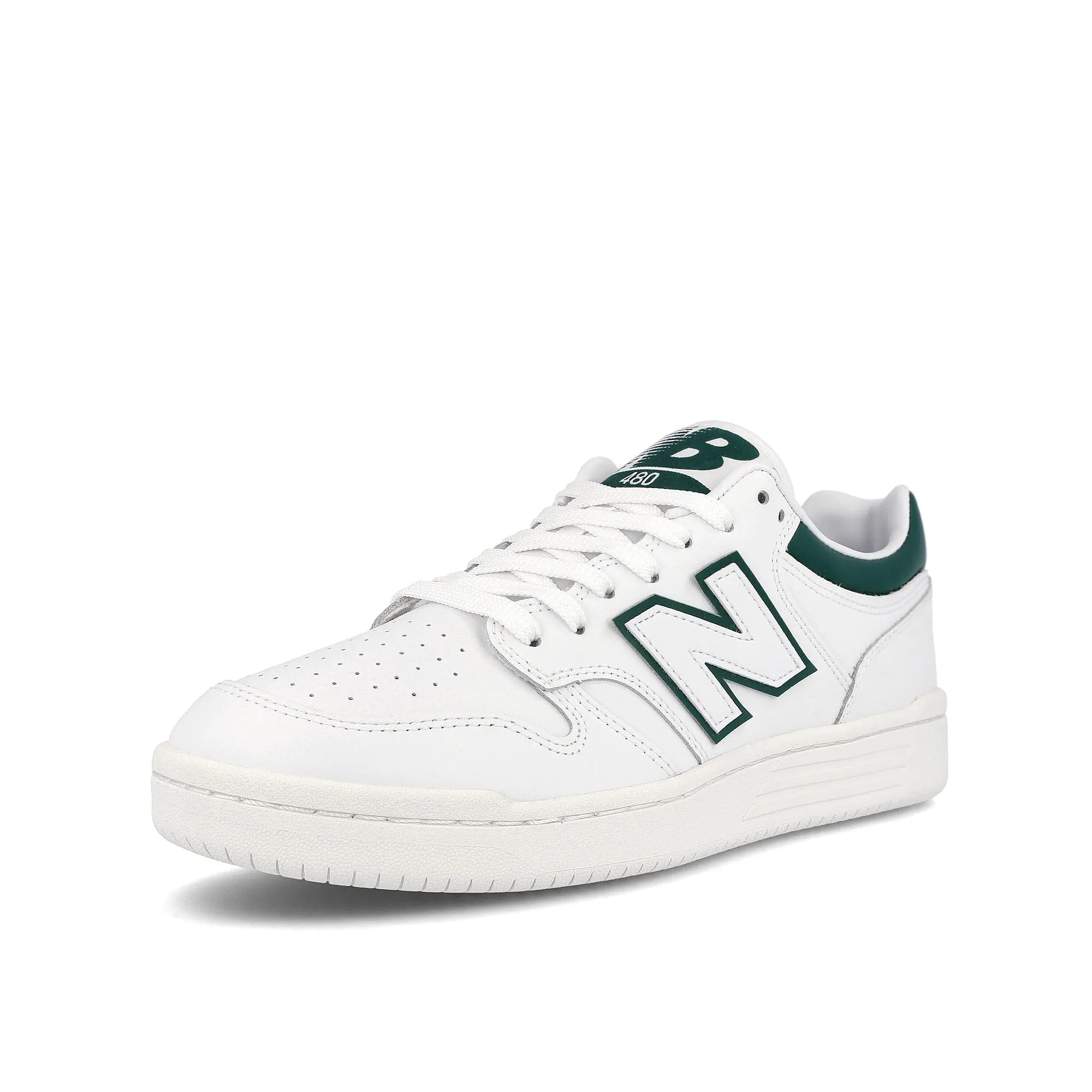 BB480LGT sold by OVERKILL product image thumbnail 4