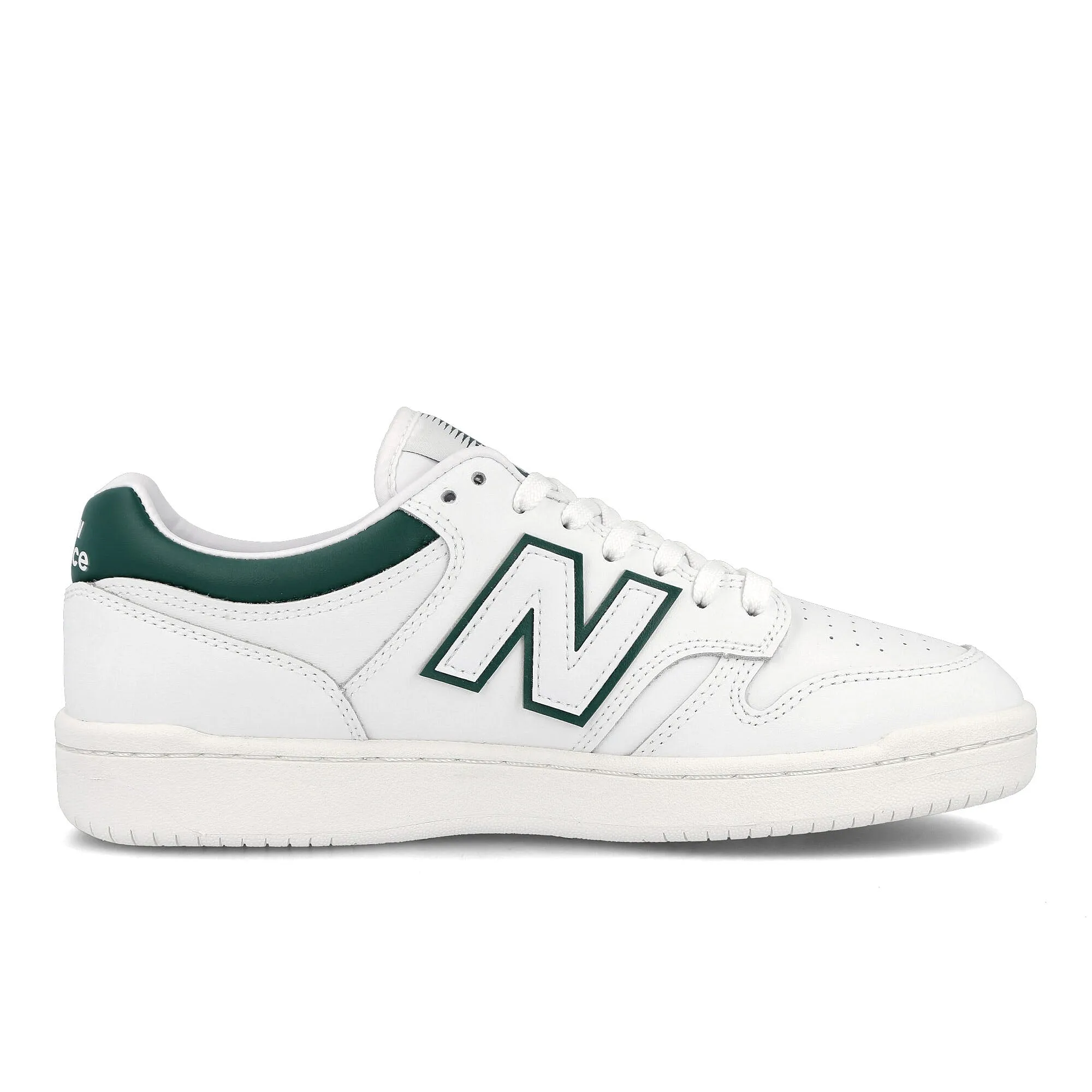 BB480LGT sold by OVERKILL product image thumbnail 2