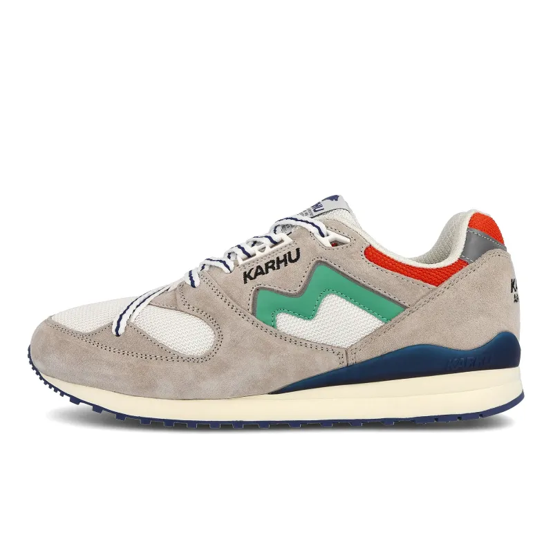 synchron classic made by Karhu