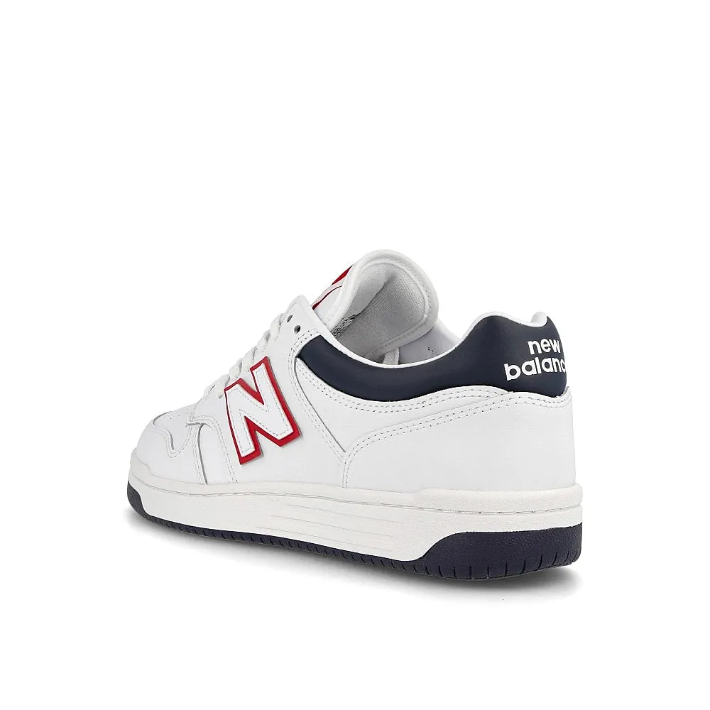 BB480LWG sold by OVERKILL product image thumbnail 3