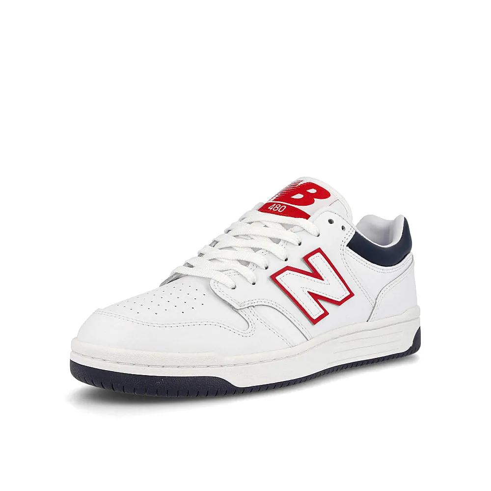 BB480LWG sold by OVERKILL product image thumbnail 4