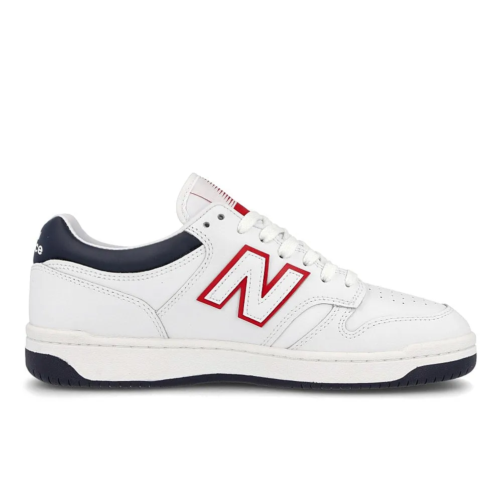 BB480LWG sold by OVERKILL product image thumbnail 2