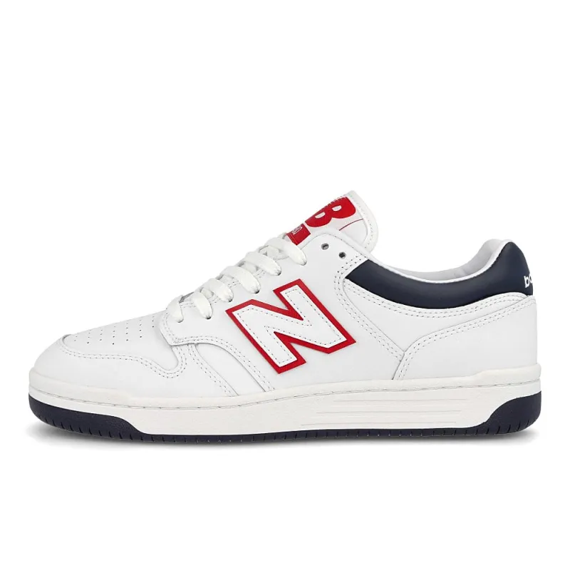 BB480LWG made by New Balance