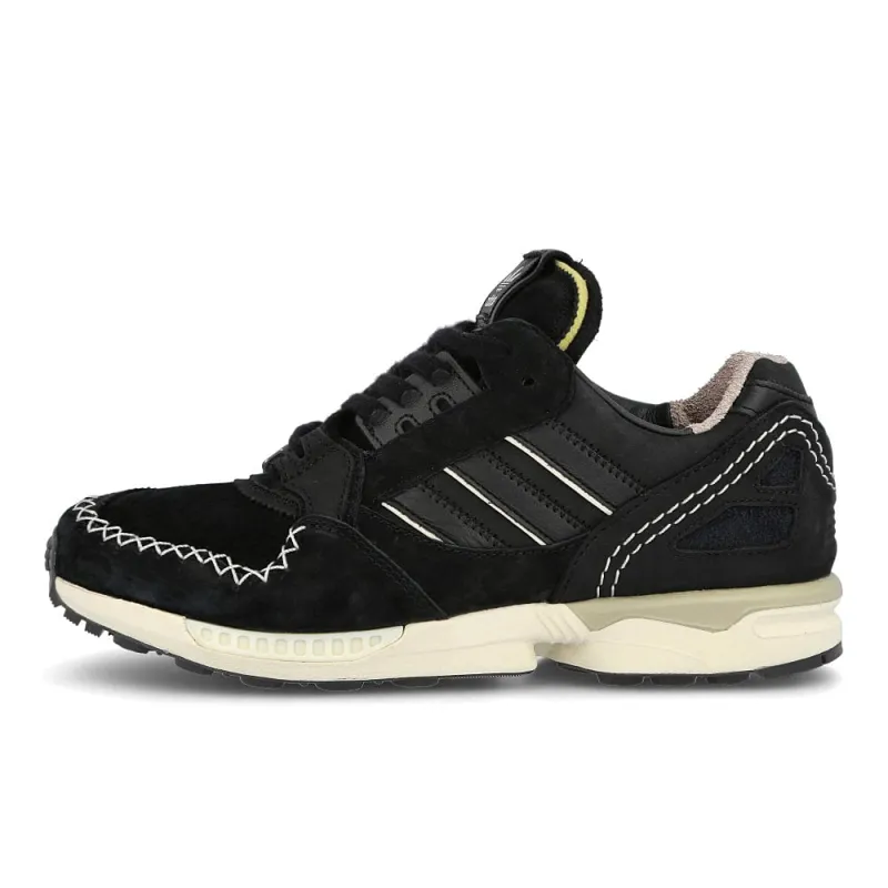 zx 9000 moc yucatan made by Adidas