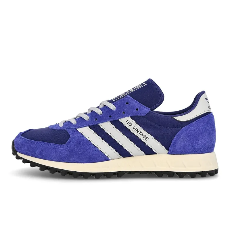trx vintage made by Adidas