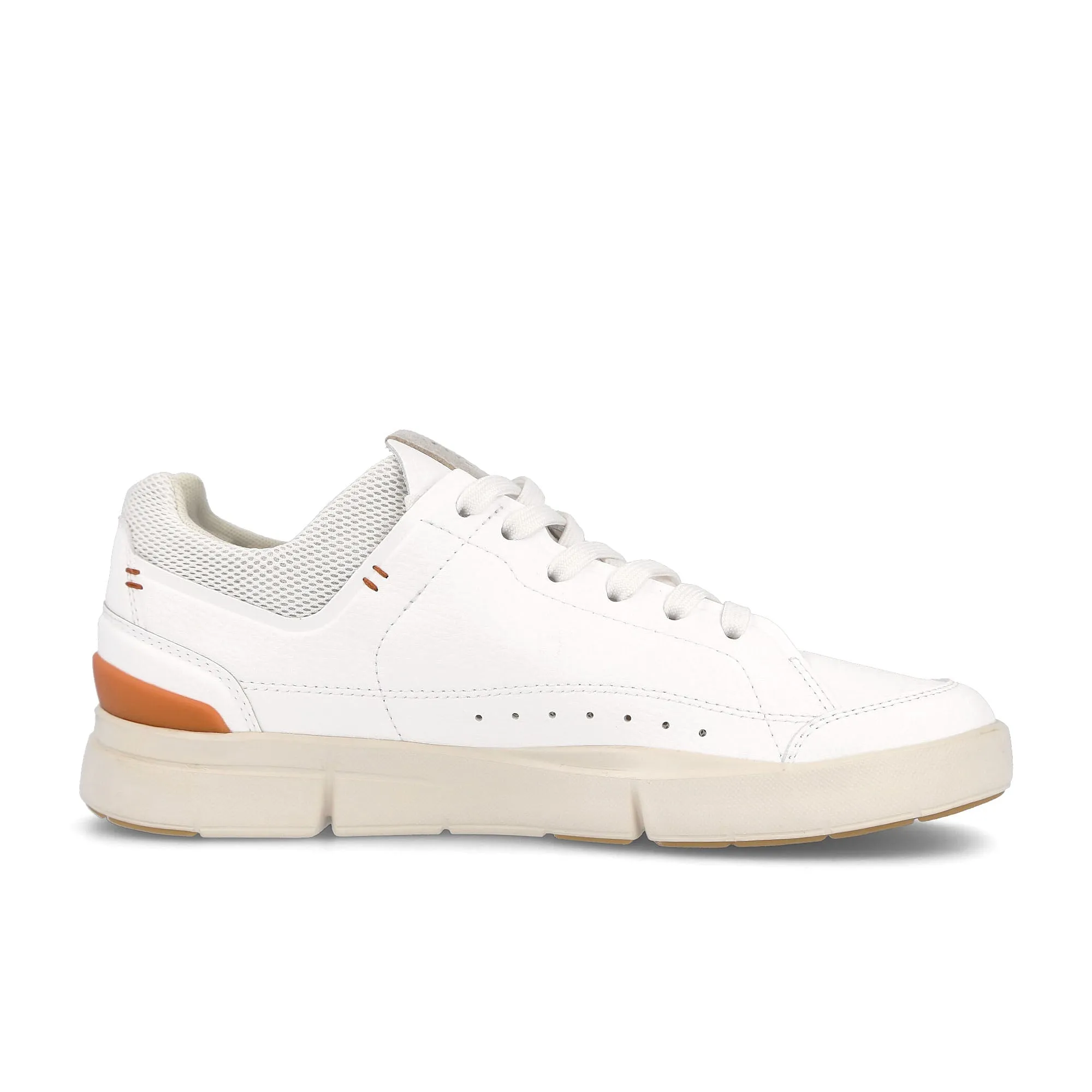 wmns the roger centre court sold by OVERKILL product image thumbnail 2