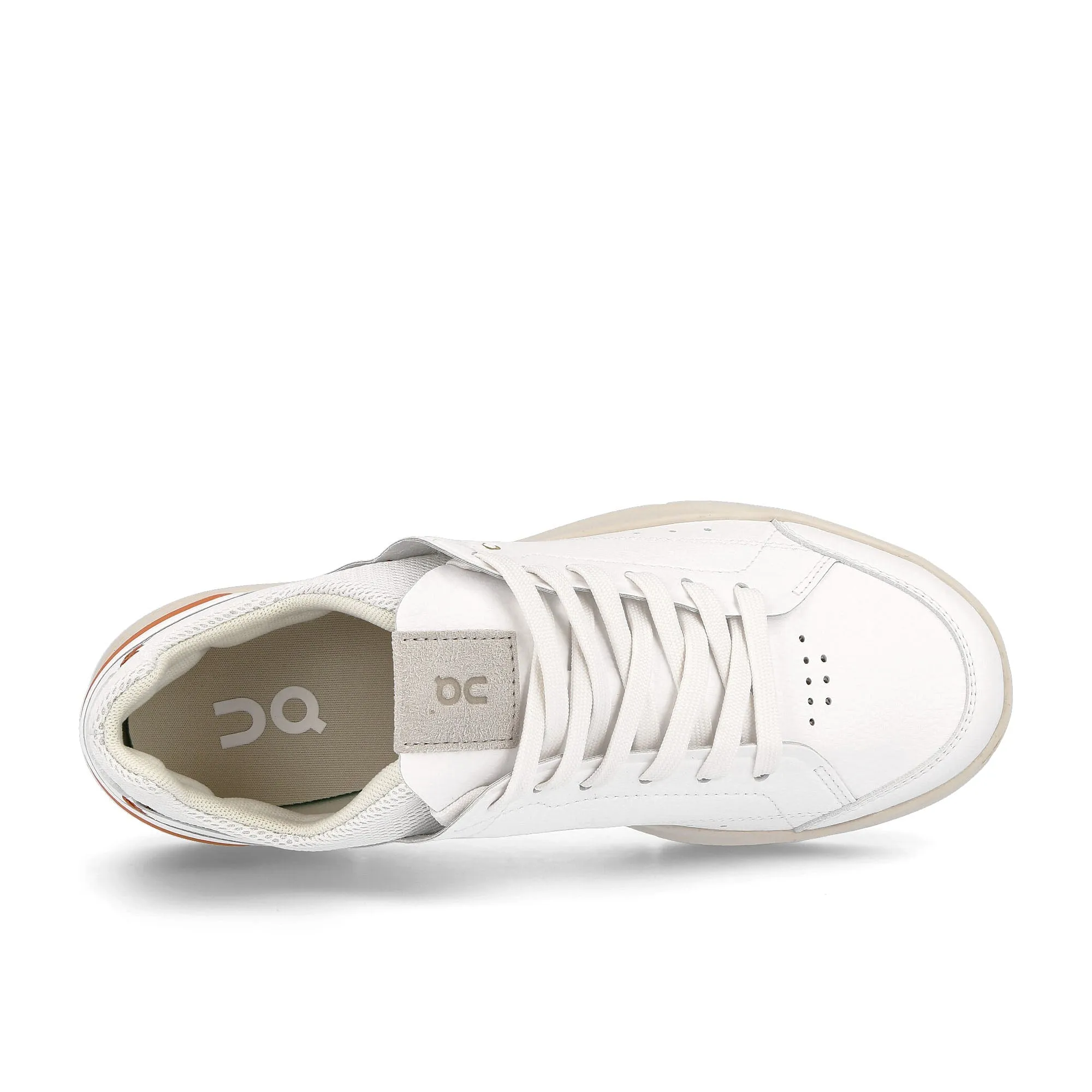 wmns the roger centre court sold by OVERKILL product image thumbnail 5