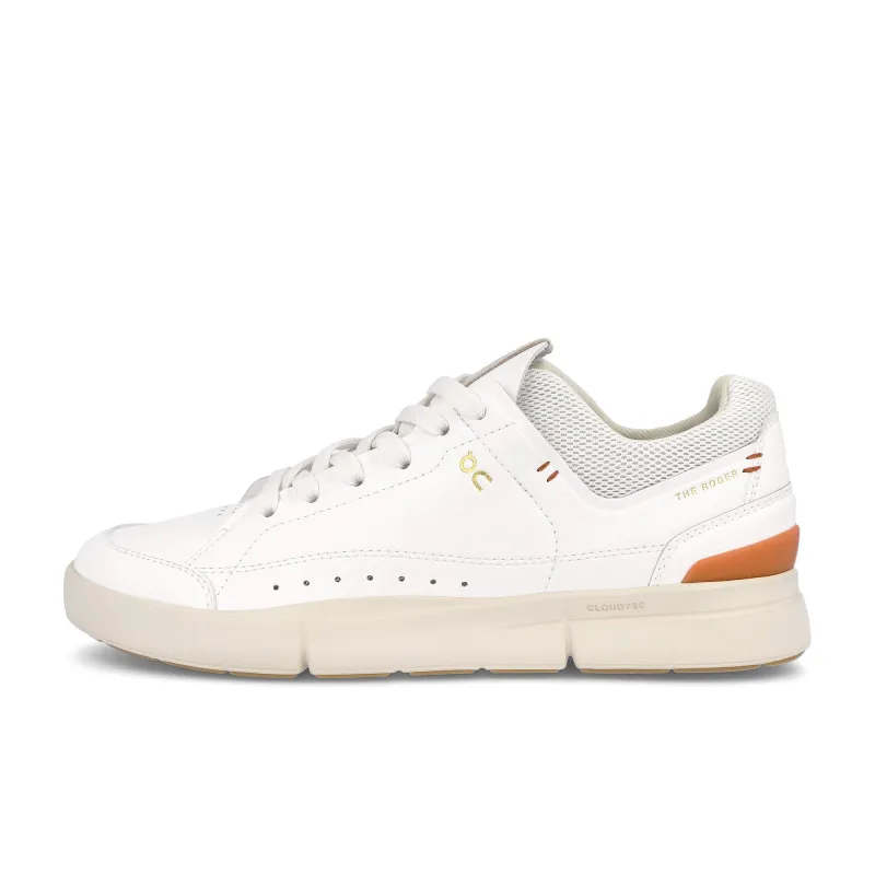 wmns the roger centre court made by On