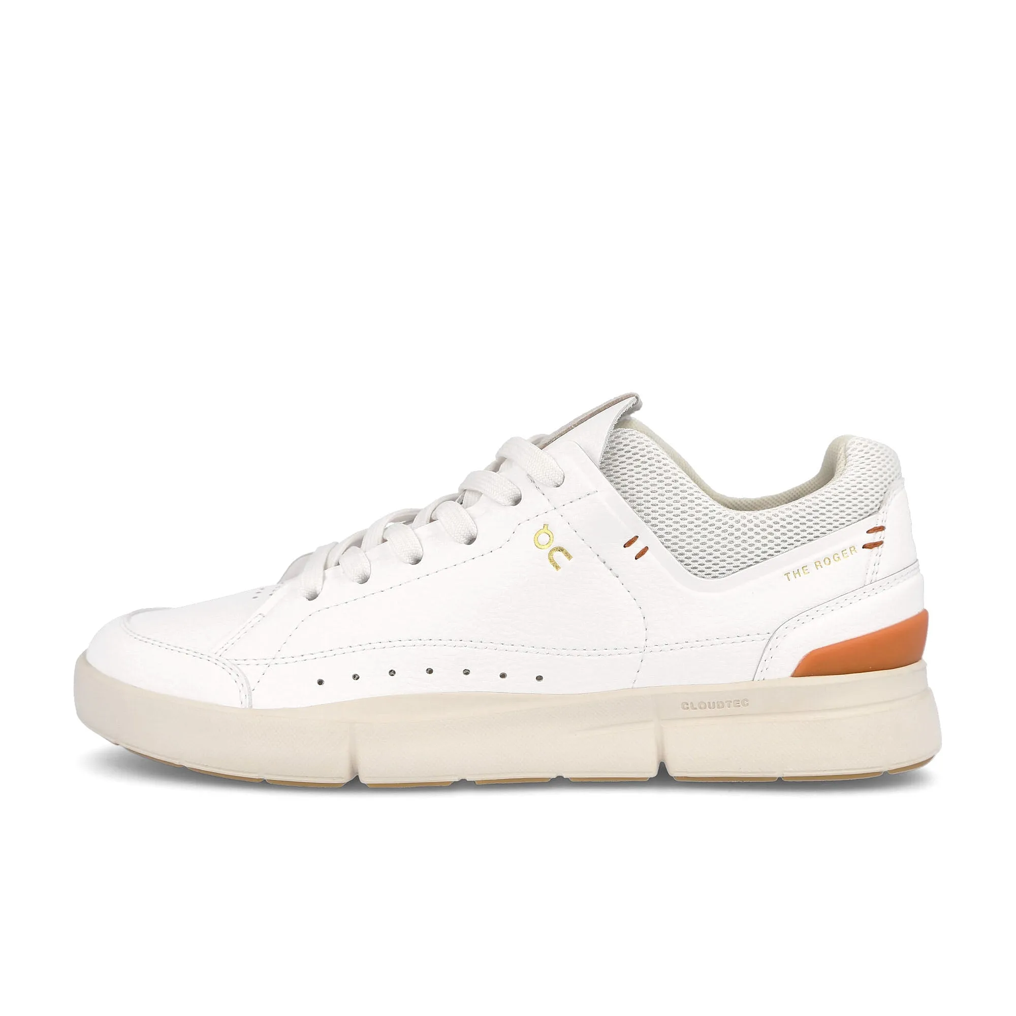 wmns the roger centre court sold by OVERKILL