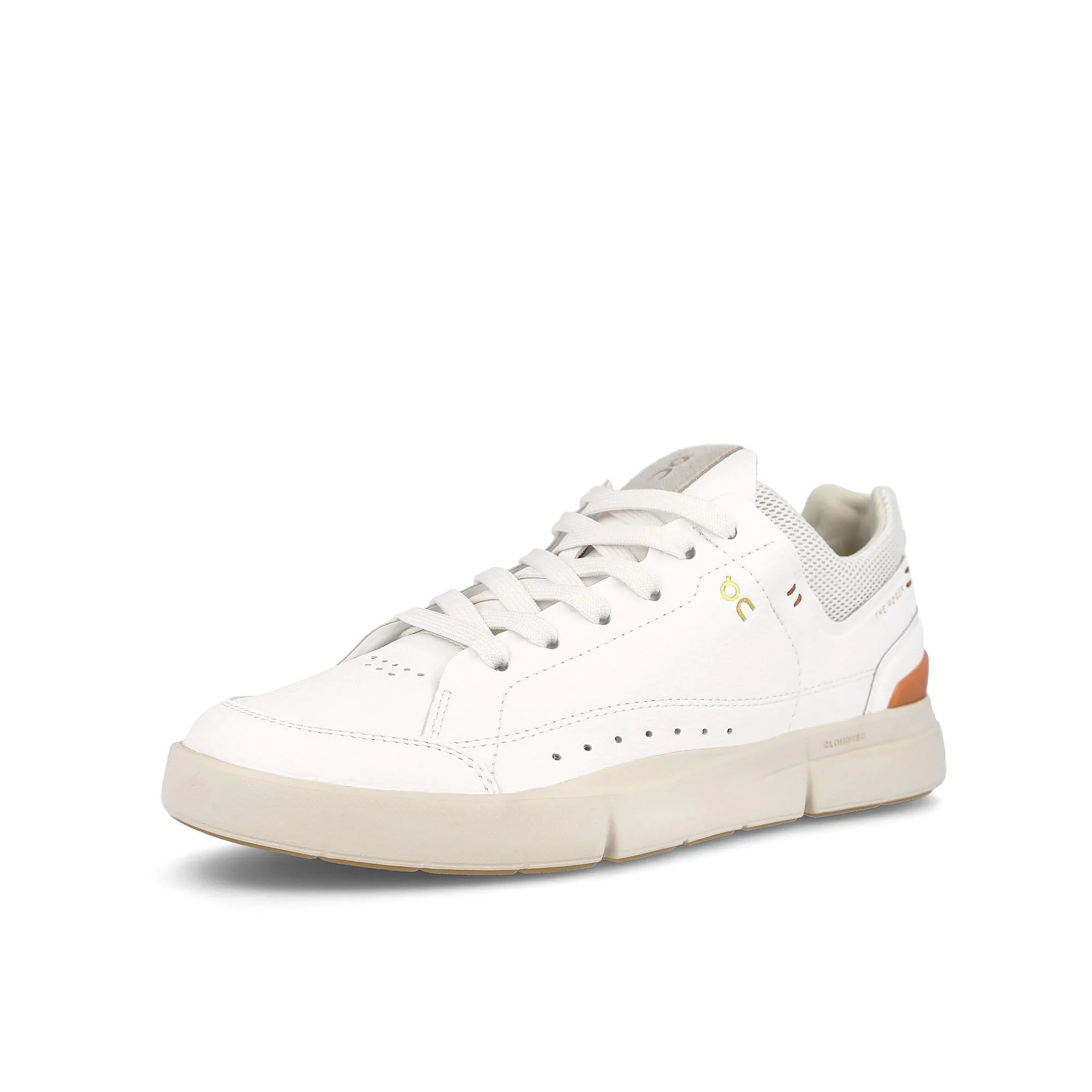 wmns the roger centre court sold by OVERKILL product image thumbnail 4