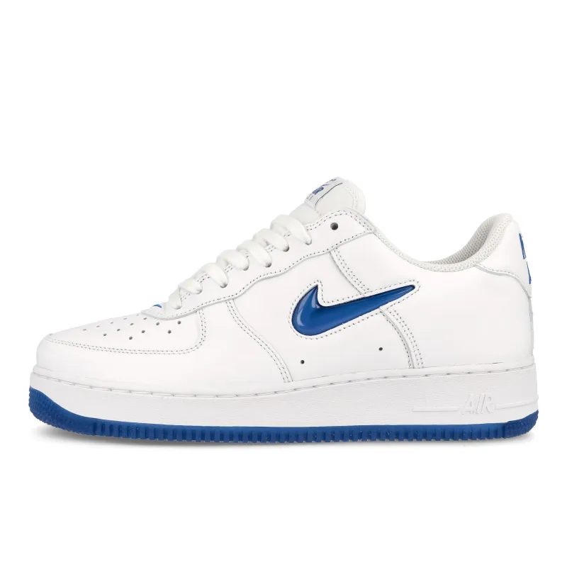 Air Force 1 Low Retro sold by OVERKILL