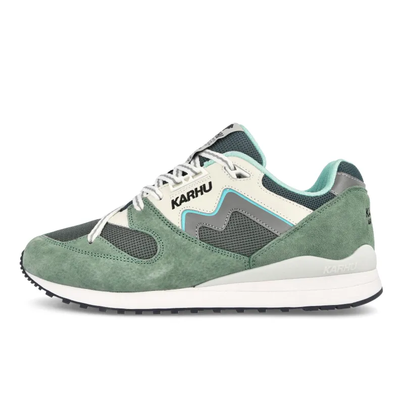 Synchron Classic made by Karhu