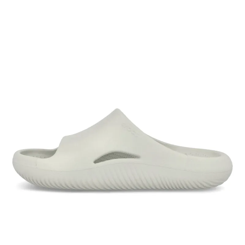 Mellow Slide sold by OVERKILL