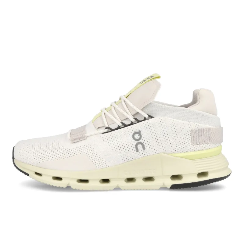 Cloudnova sold by OVERKILL