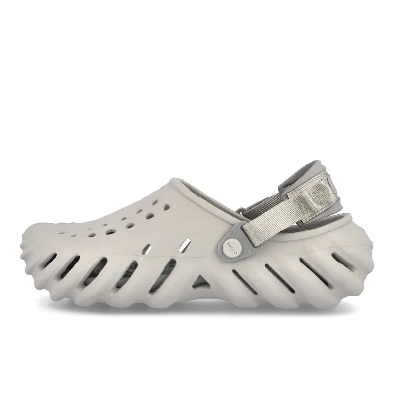 Echo Clog made by Crocs