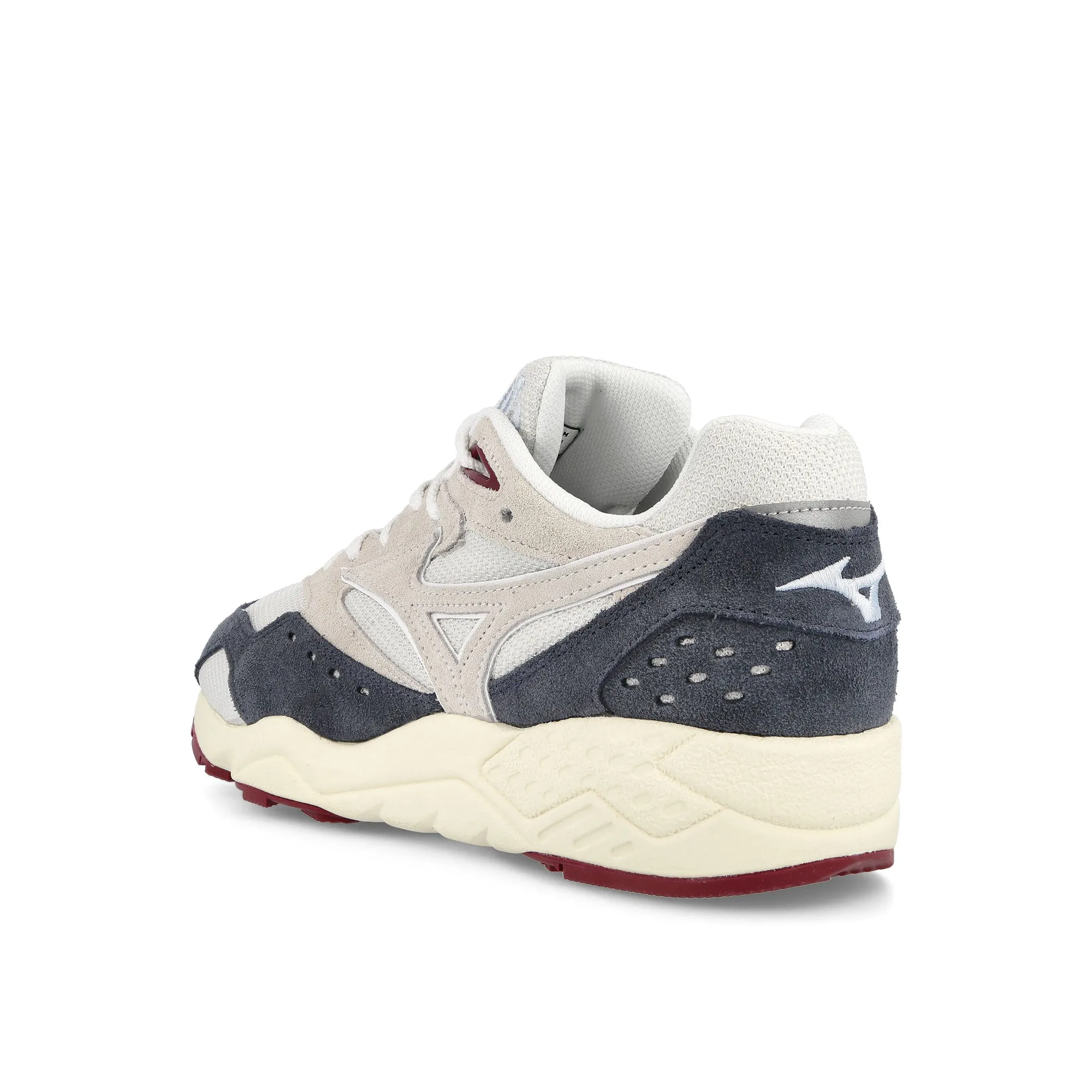 Contender sold by OVERKILL product image thumbnail 3