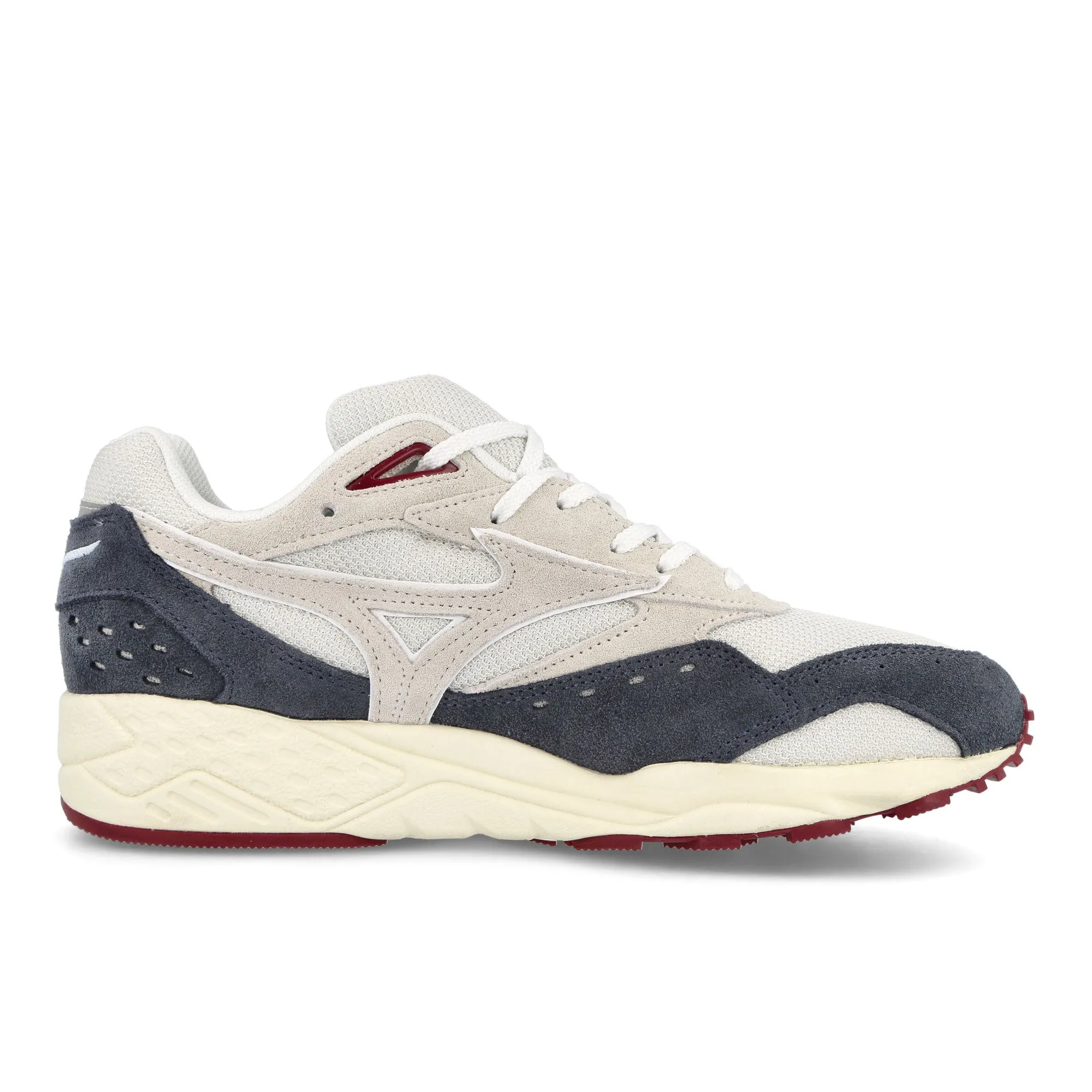 Contender sold by OVERKILL product image thumbnail 2