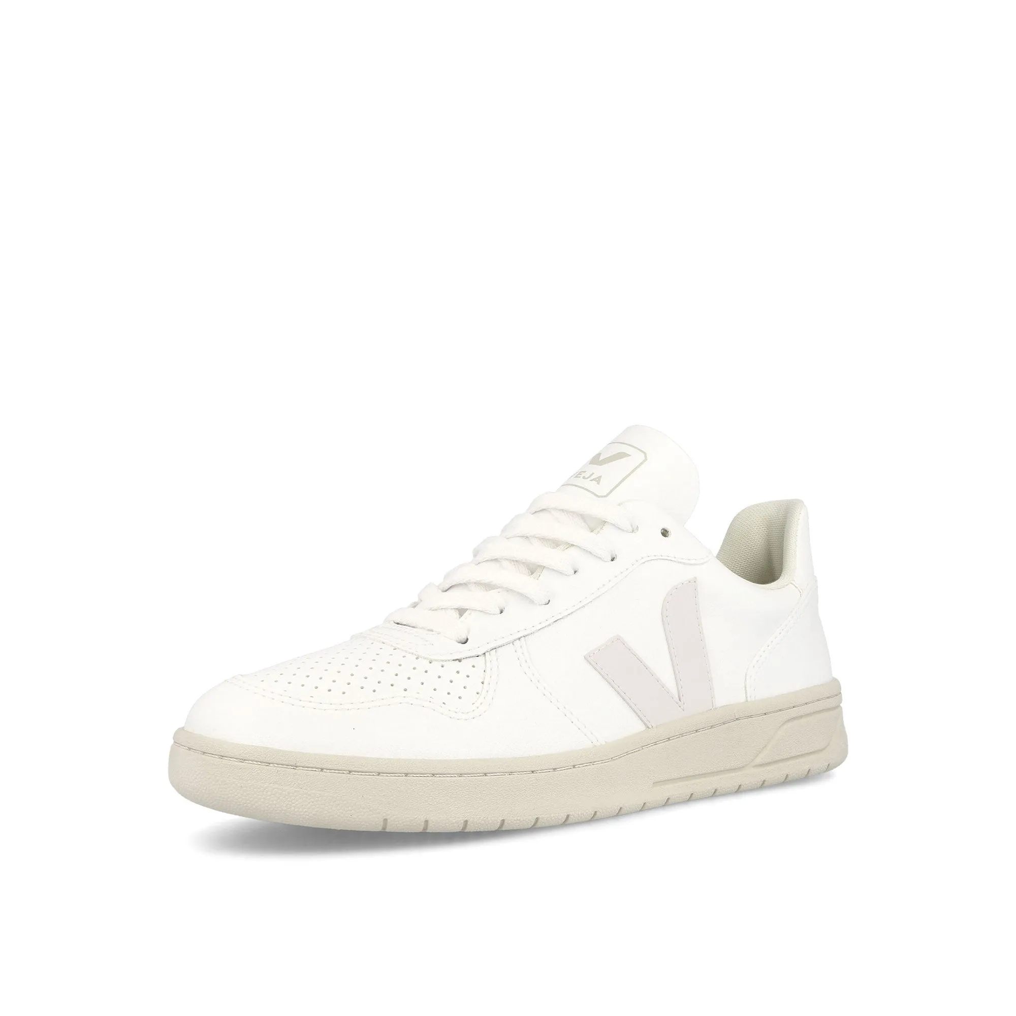 W V-10 CWL sold by OVERKILL product image thumbnail 4