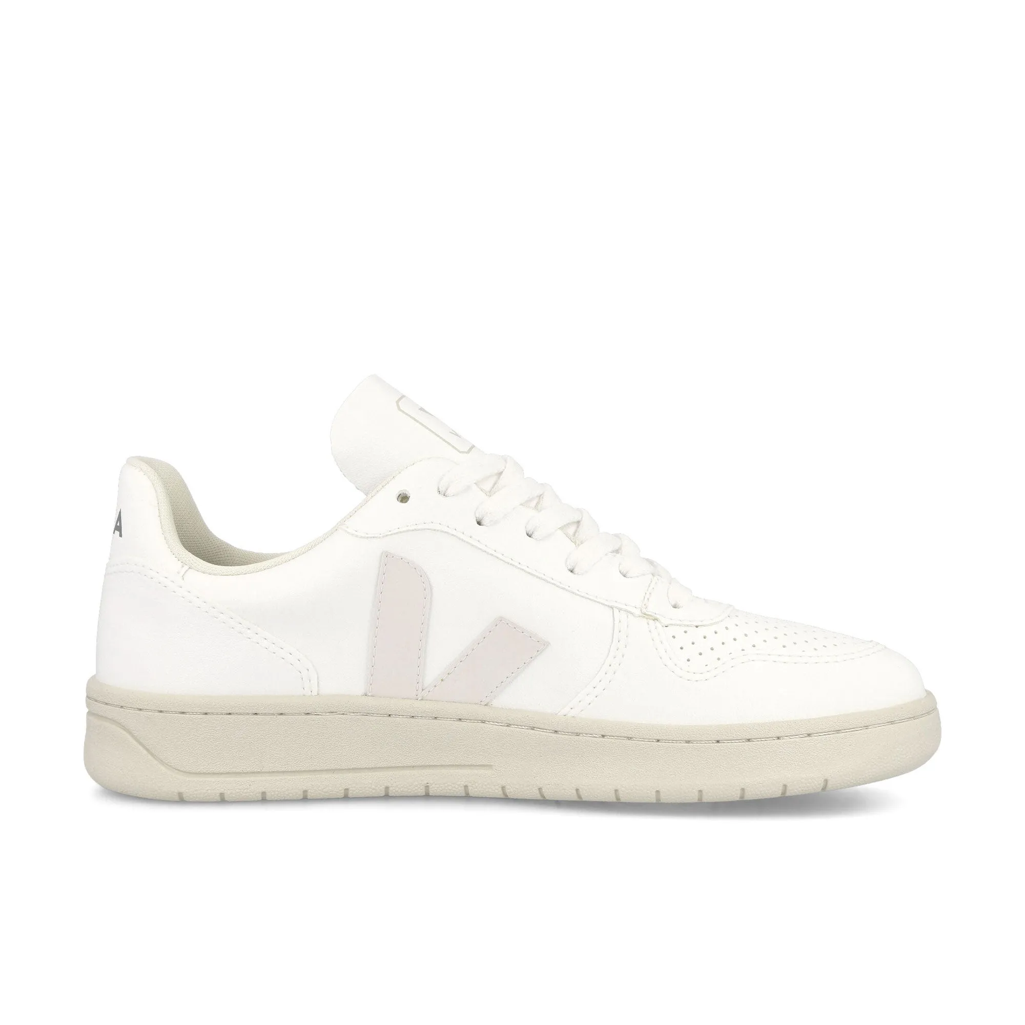 W V-10 CWL sold by OVERKILL product image thumbnail 2