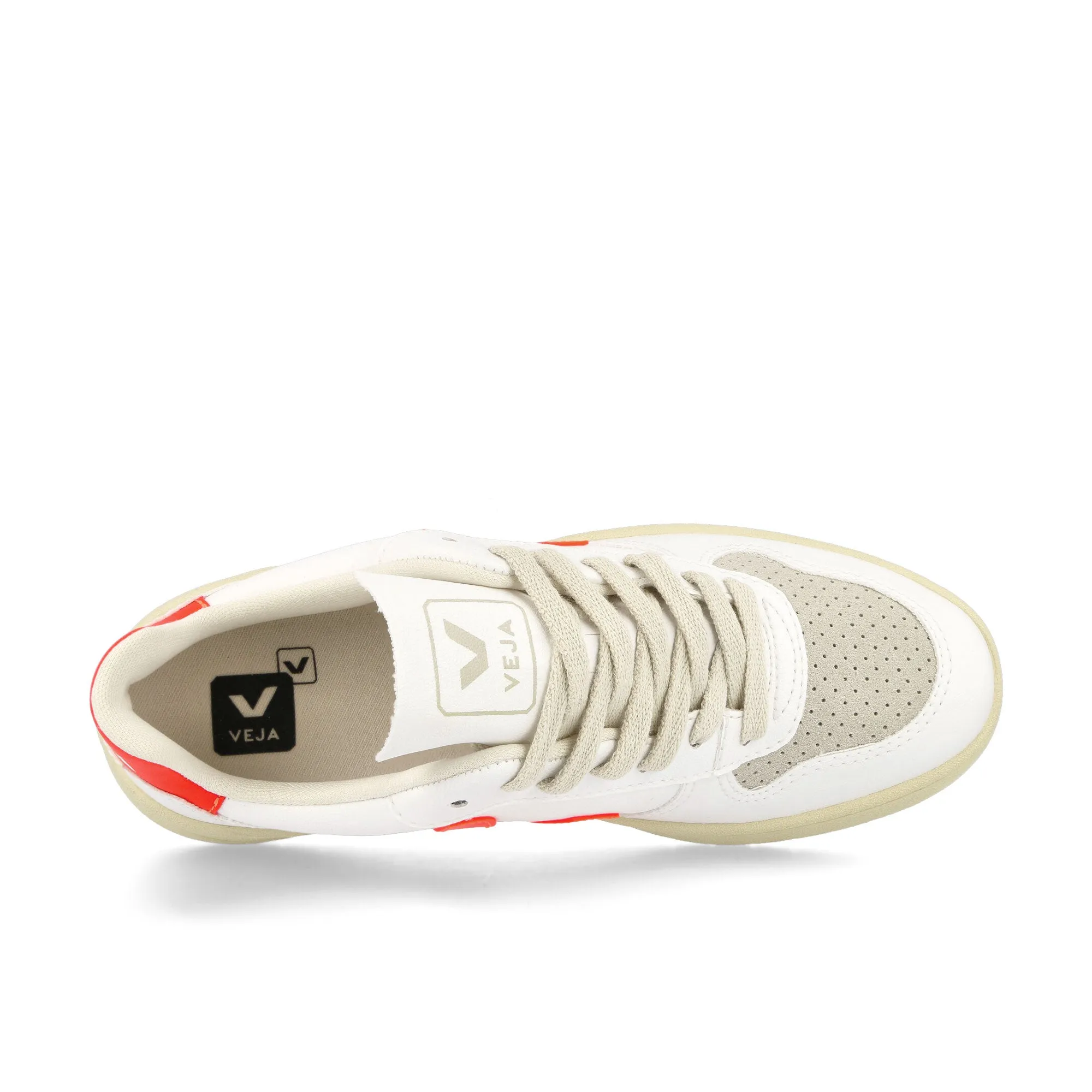 W V-10 CWL sold by OVERKILL product image thumbnail 5