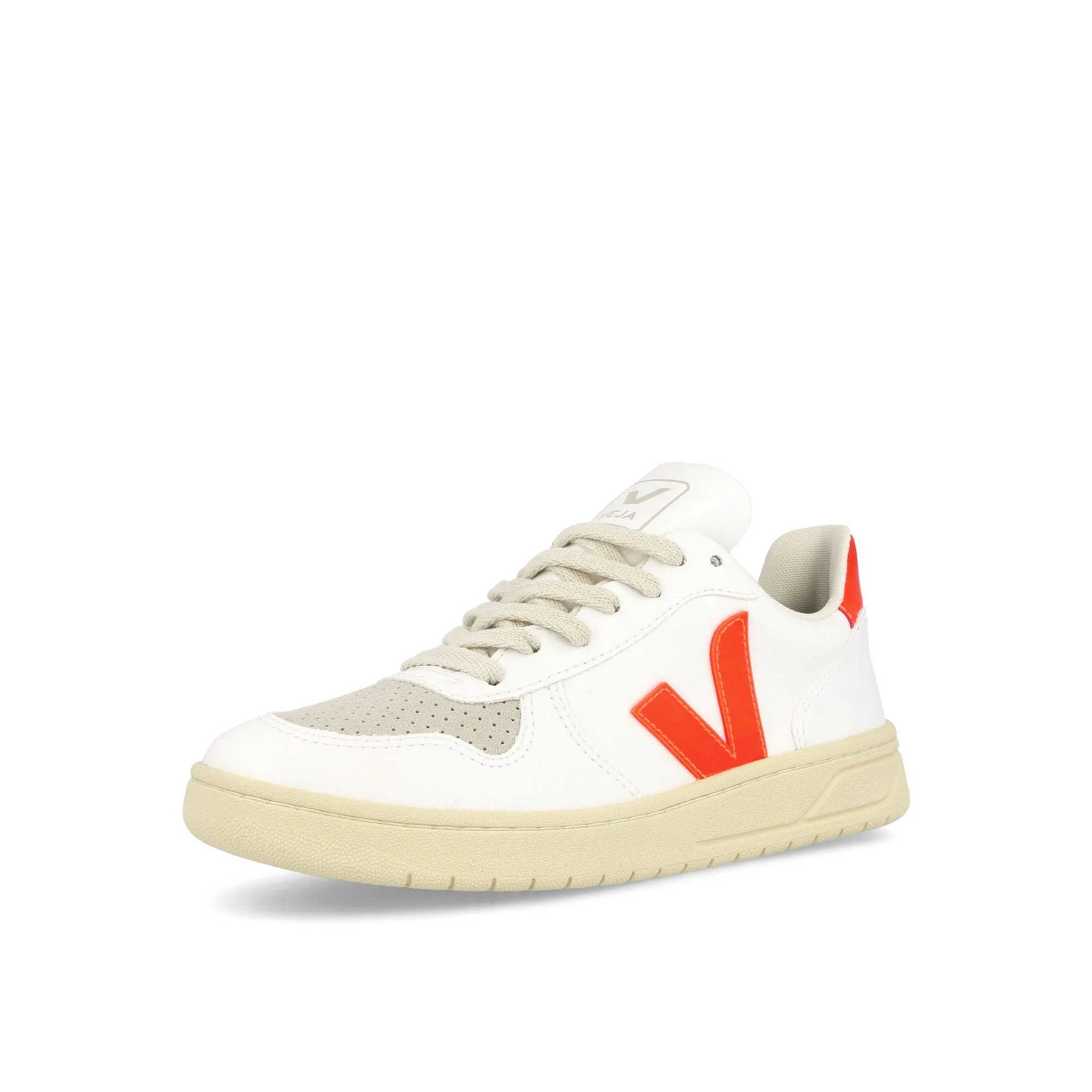 W V-10 CWL sold by OVERKILL product image thumbnail 4