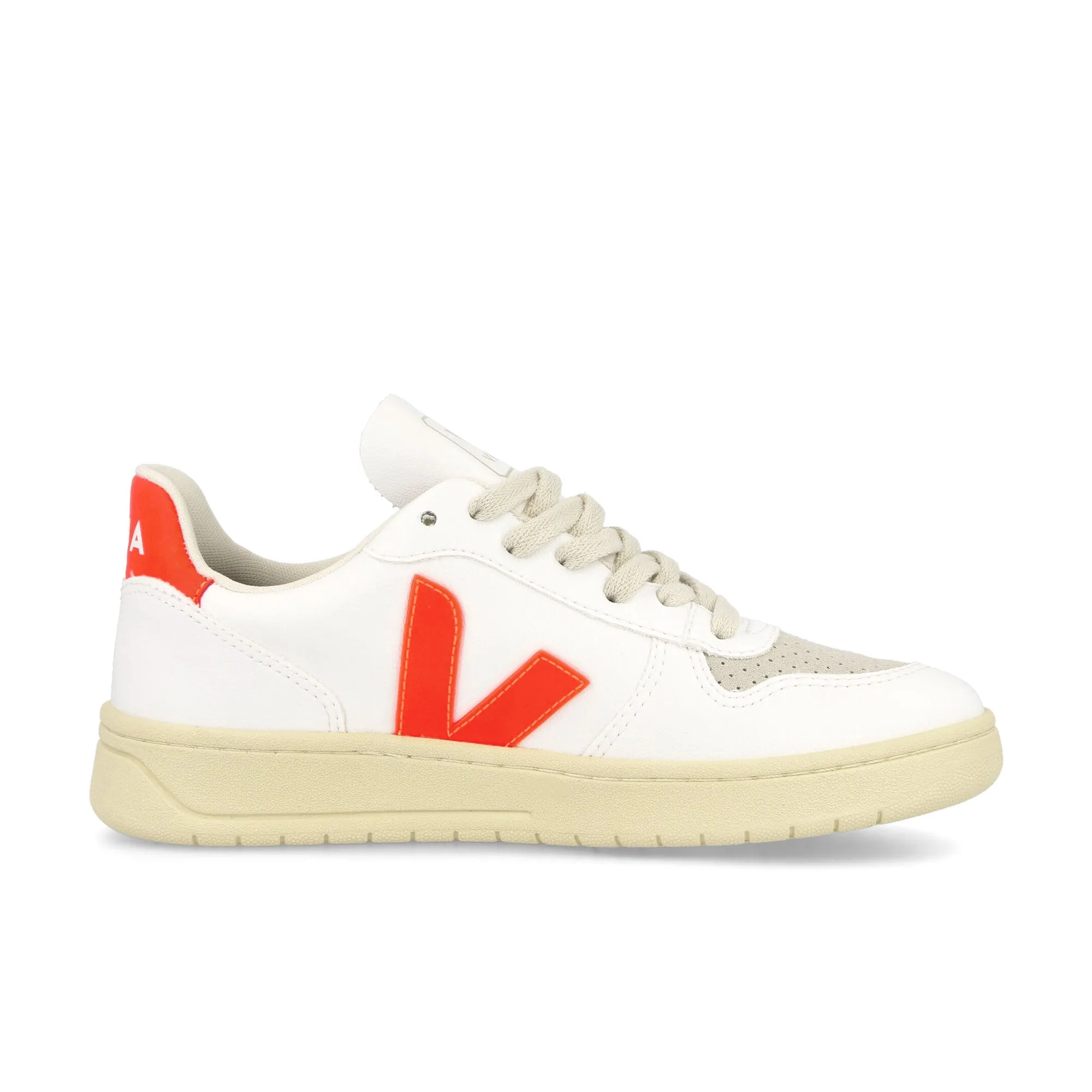 W V-10 CWL sold by OVERKILL product image thumbnail 2