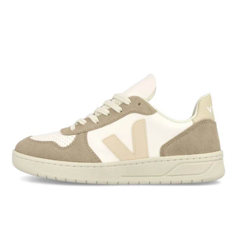 V-10 Chromefree Leather sold by OVERKILL