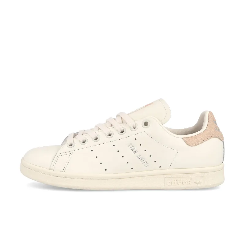 Stan Smith W sold by OVERKILL