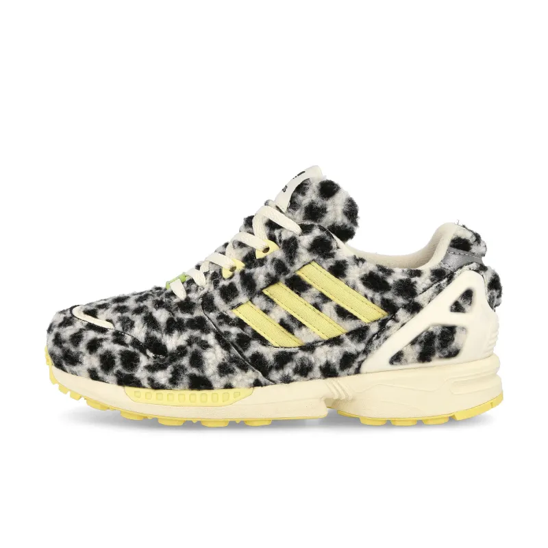 ZX 8020 sold by OVERKILL