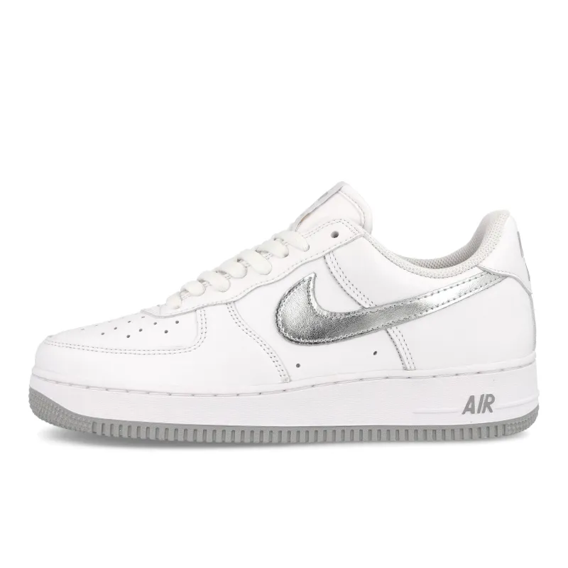 Air Force 1 Low Retro sold by OVERKILL