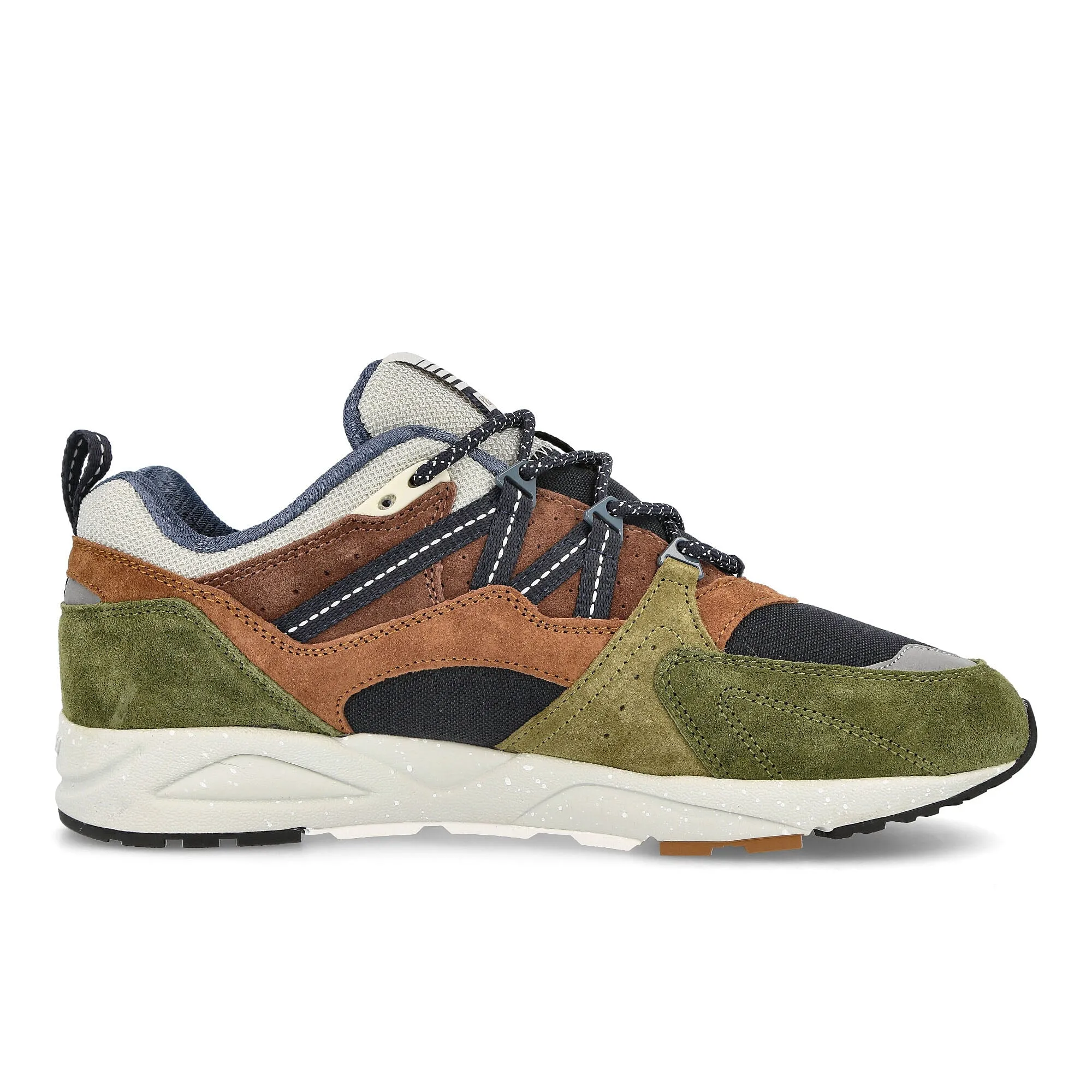 Fusion 2.0 sold by OVERKILL product image thumbnail 2