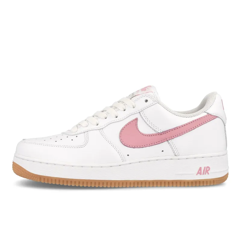 air force 1 low retro sold by OVERKILL