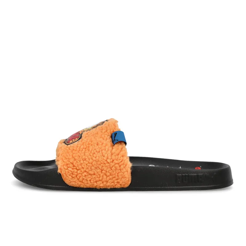 Leadcat 2.0 sold by OVERKILL