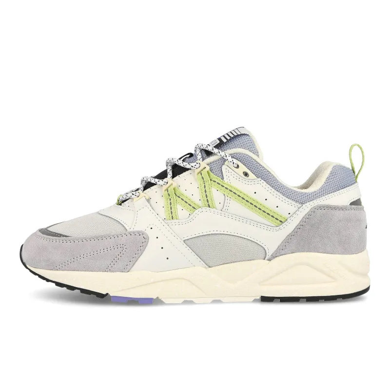 fusion 2.0 made by Karhu