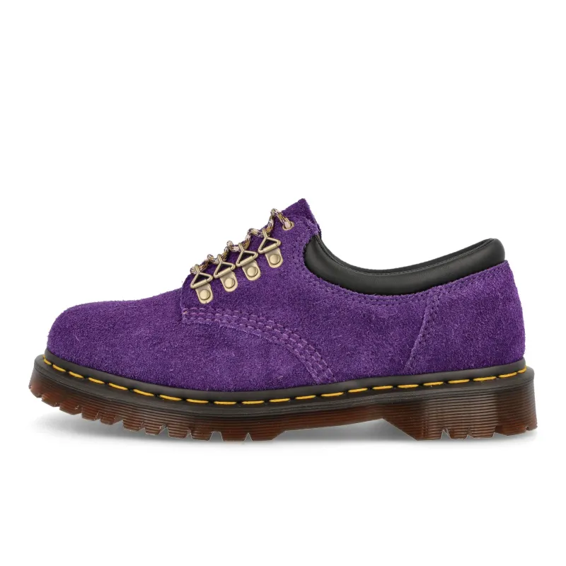 8053 made by Dr. Martens