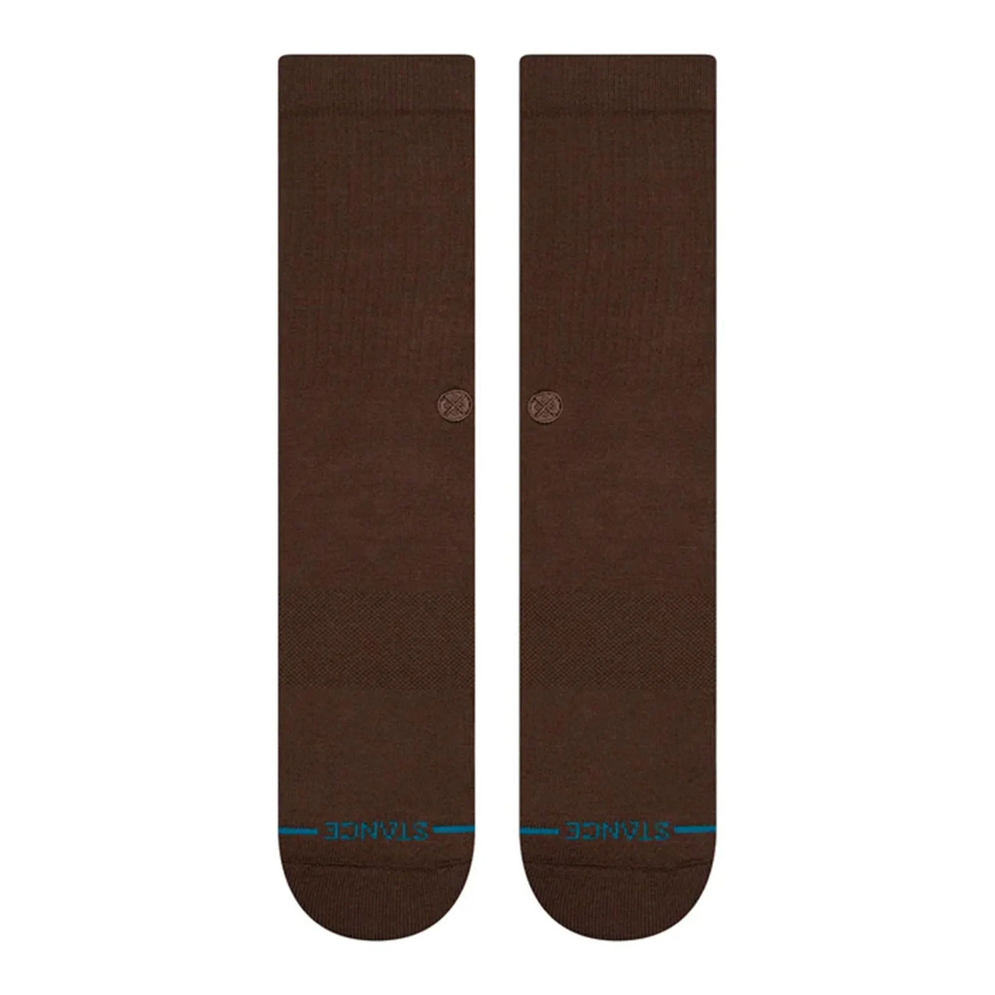 Icon Socks sold by OVERKILL product image thumbnail 2