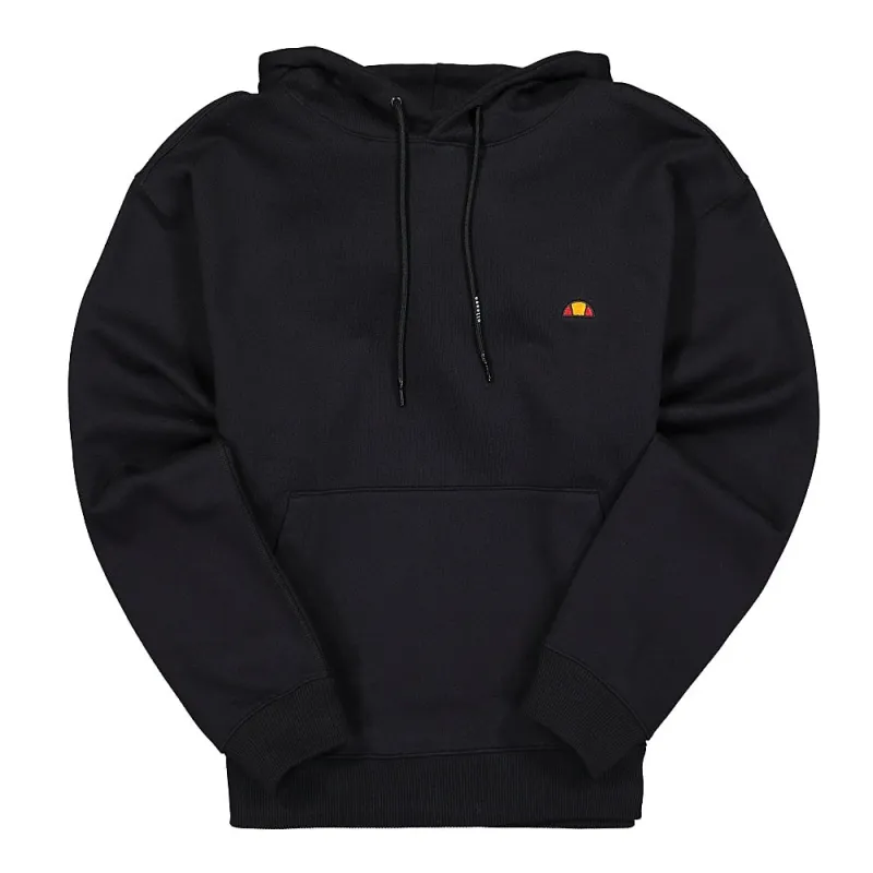 Marzior Oh Hoody sold by OVERKILL