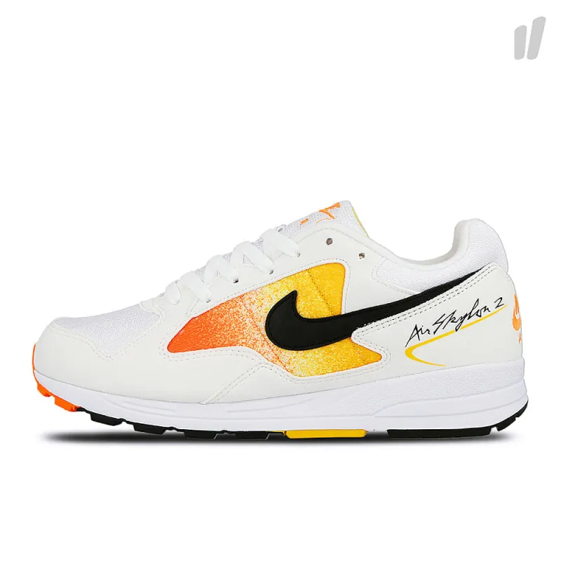 air skylon ii made by Nike