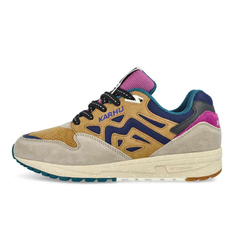 Legacy 96 made by Karhu