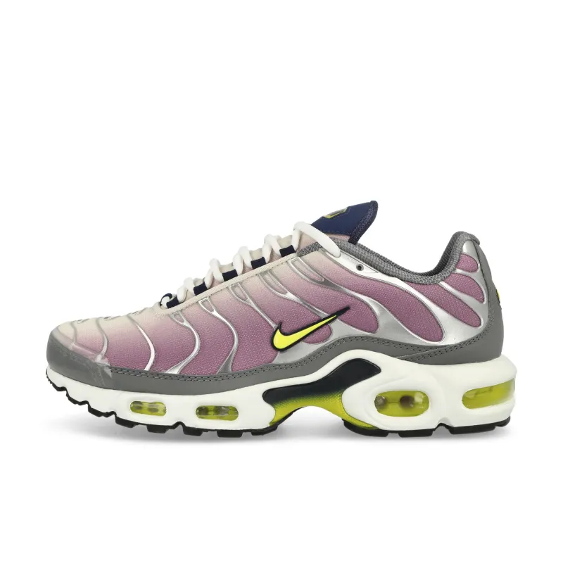 W Air Max Plus sold by OVERKILL