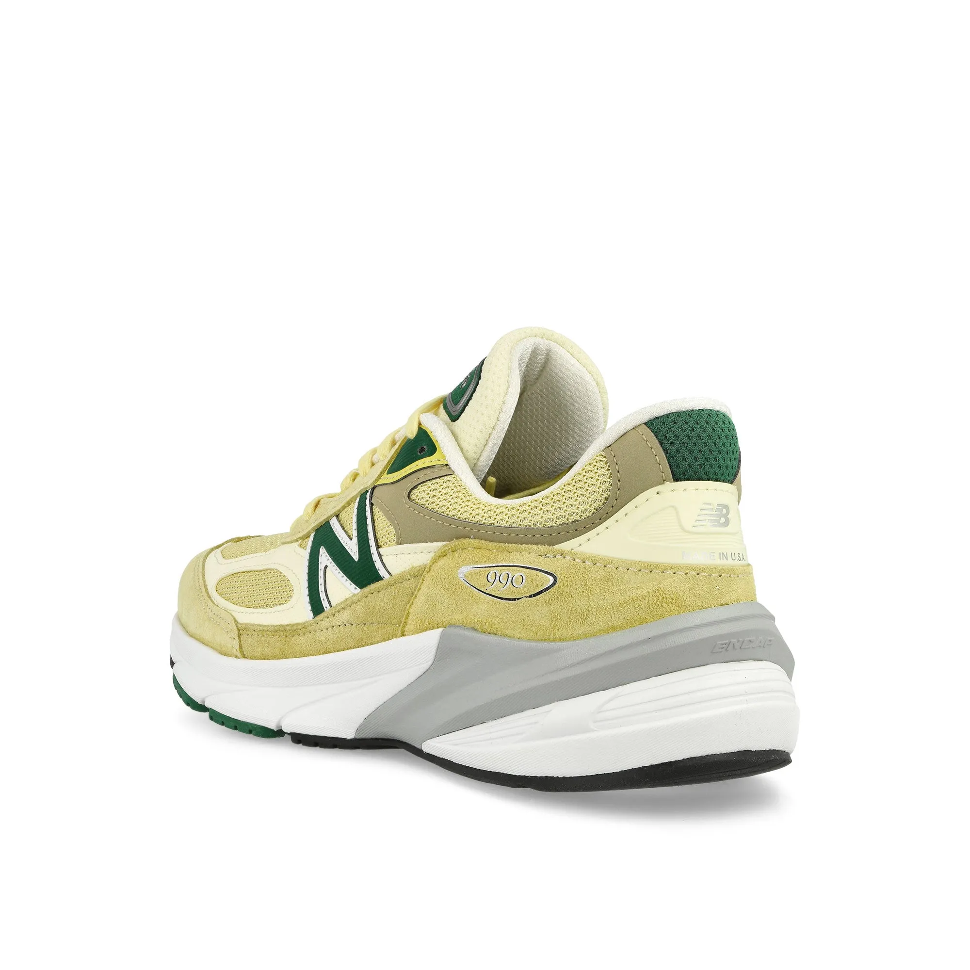 U990TE6 sold by OVERKILL product image thumbnail 3