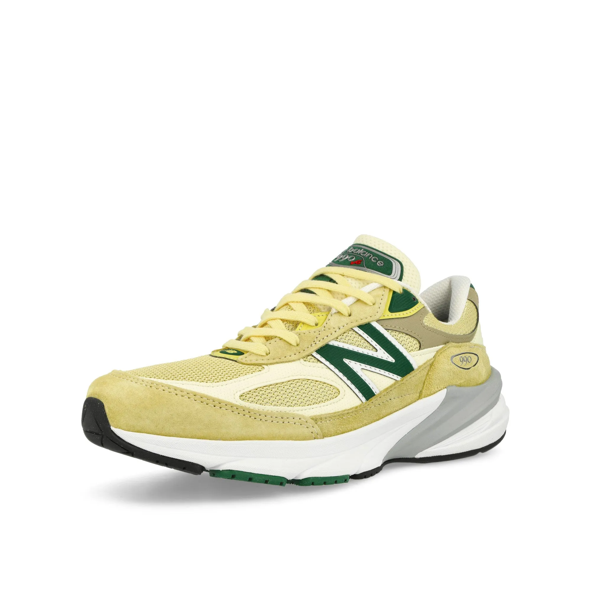 U990TE6 sold by OVERKILL product image thumbnail 4