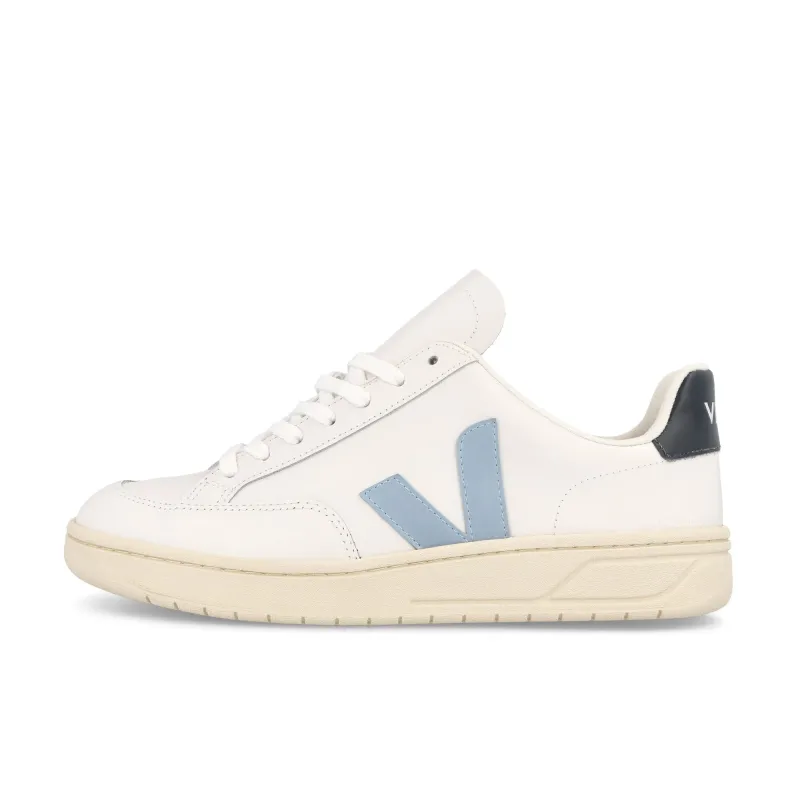 W V-12 LEATHER made by Veja