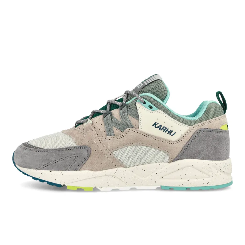 Fusion 2.0 sold by OVERKILL